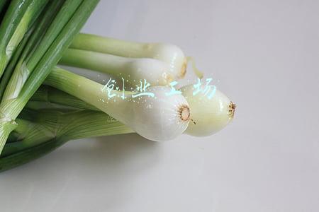 创业工场