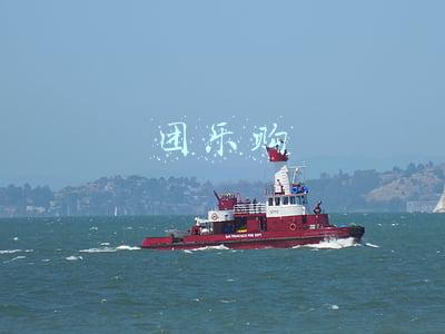 团乐购