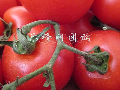 乐蜂网团购