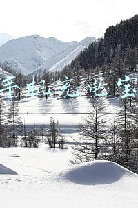 手机充电宝
