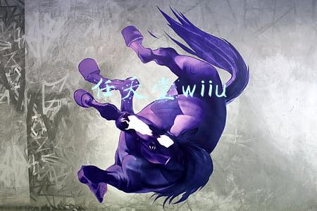任天堂wiiu
