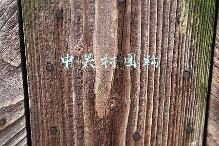 中关村团购
