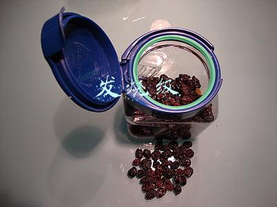 发烧级