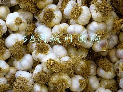 58同城网团购