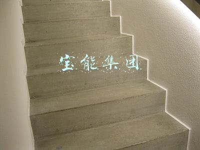 宝能集团