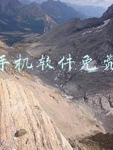 天网手机软件免费下载
