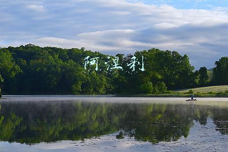 阿涅利