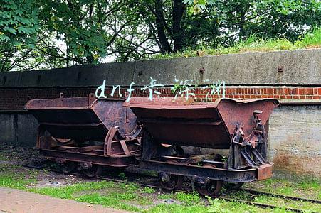 dnf卡深渊