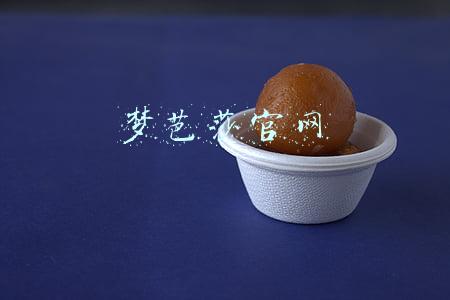 梦芭莎官网