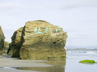 拉钩网