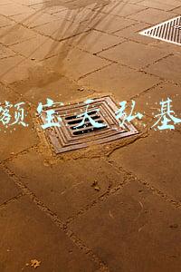 余额宝天弘基金