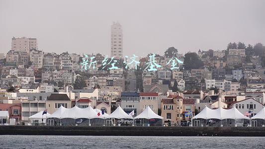 诺安新经济股票基金(6月15日天马科技涨10.02%，诺安新经济股票基金重仓该股)
