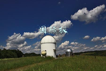 国际板