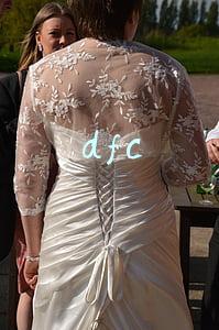 dfc
