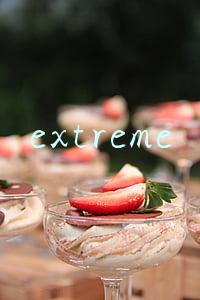 extreme