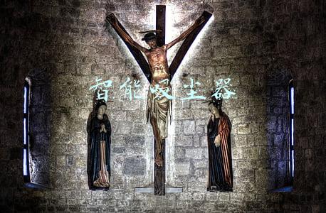 智能吸尘器哪个牌子好(38款无线吸尘器口碑对比：推荐美的、松下，戴森表现一般)