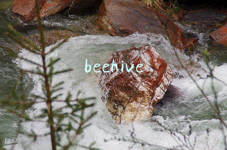 beehive