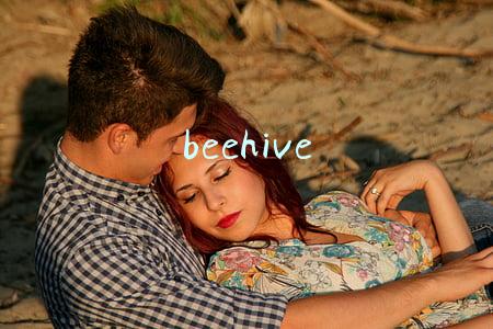 beehive