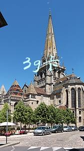 3g卡