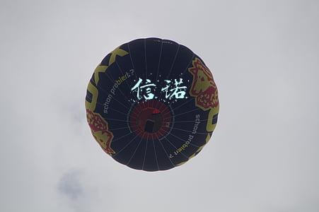 信诺