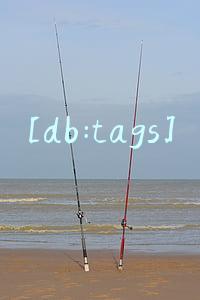 [db:tags]