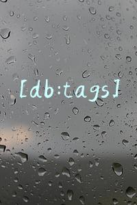 [db:tags]