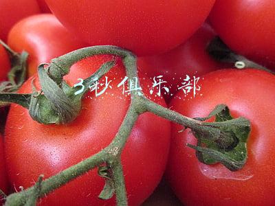3秒俱乐部