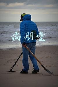 尚朋堂