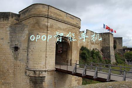 oppo智能手机怎么恢复出厂设置(oppo手机恢复出厂设置在哪里 恢复出厂设置后怎么还原)