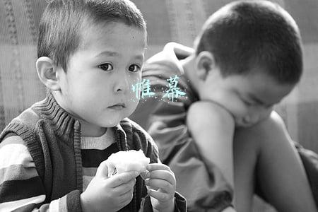 帷幕是开始还是结束(开始与结束)