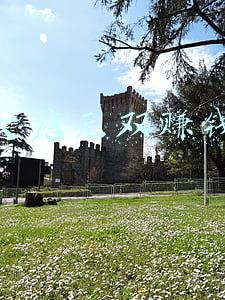 大唐无双赚钱