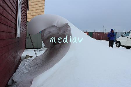 mediav