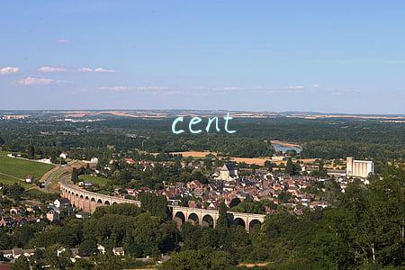cent