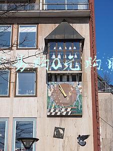 苏宁易购0元购时间