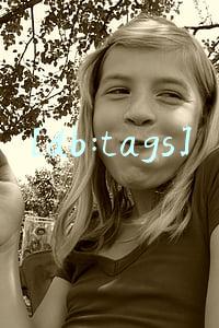 [db:tags]