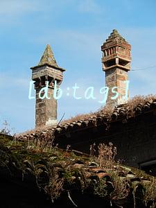 [db:tags]