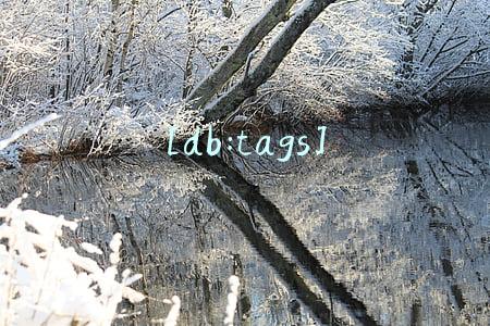 嘉兴logo设计公司选择哪个？logo设计需要注意什么？