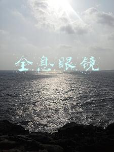 全息眼镜