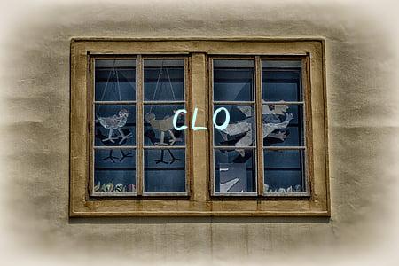 close(“开门、关门”只会说open/close the door？那你想得就太简单了)
