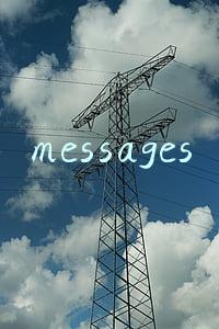 messages