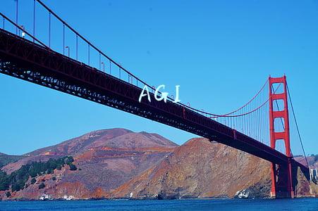 AGI