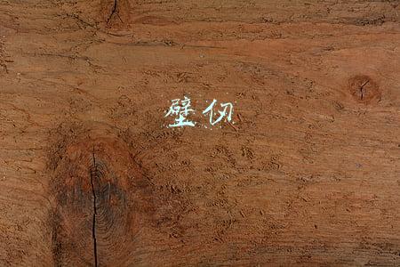 壁仞
