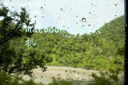 macbook怎么关机