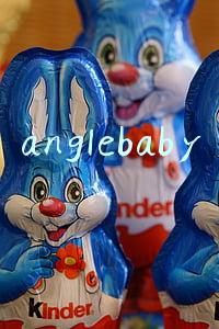 anglebaby
