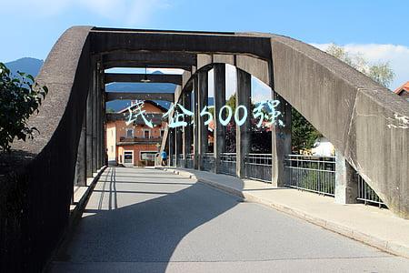 民企500强