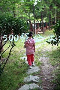 全球500强企业排名