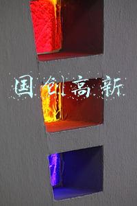 国创高新