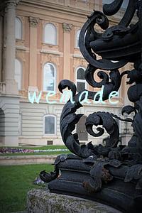 wemade