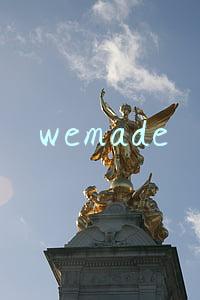 wemade