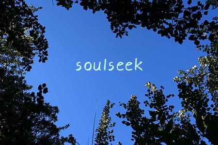 soulseek
